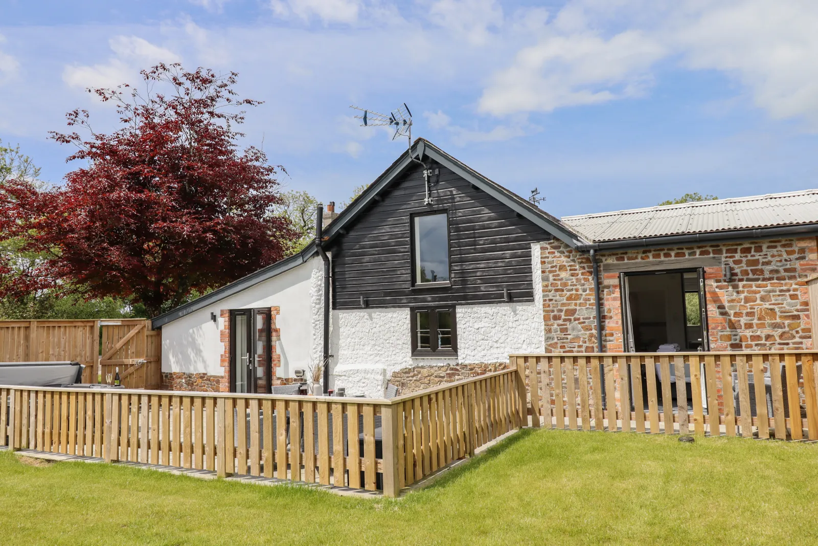 Property image 1 for SC1129088