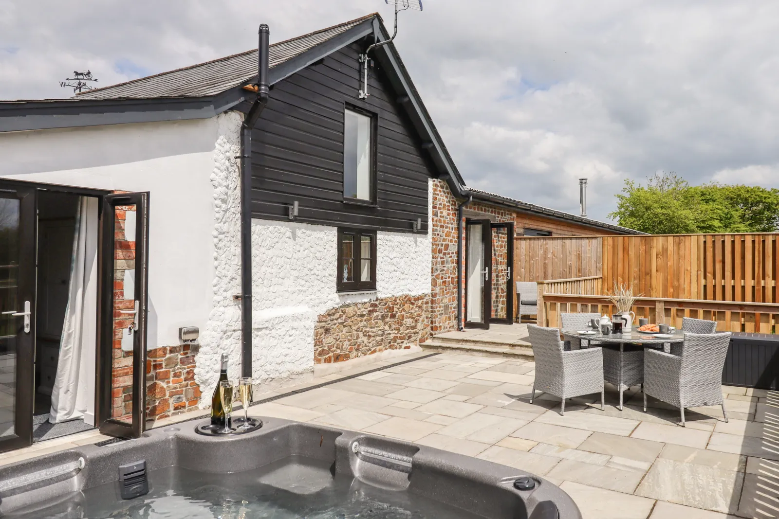 Property image 2 for SC1129088