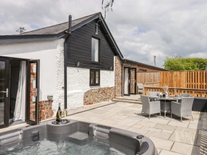 Property image 2 for SC1129088