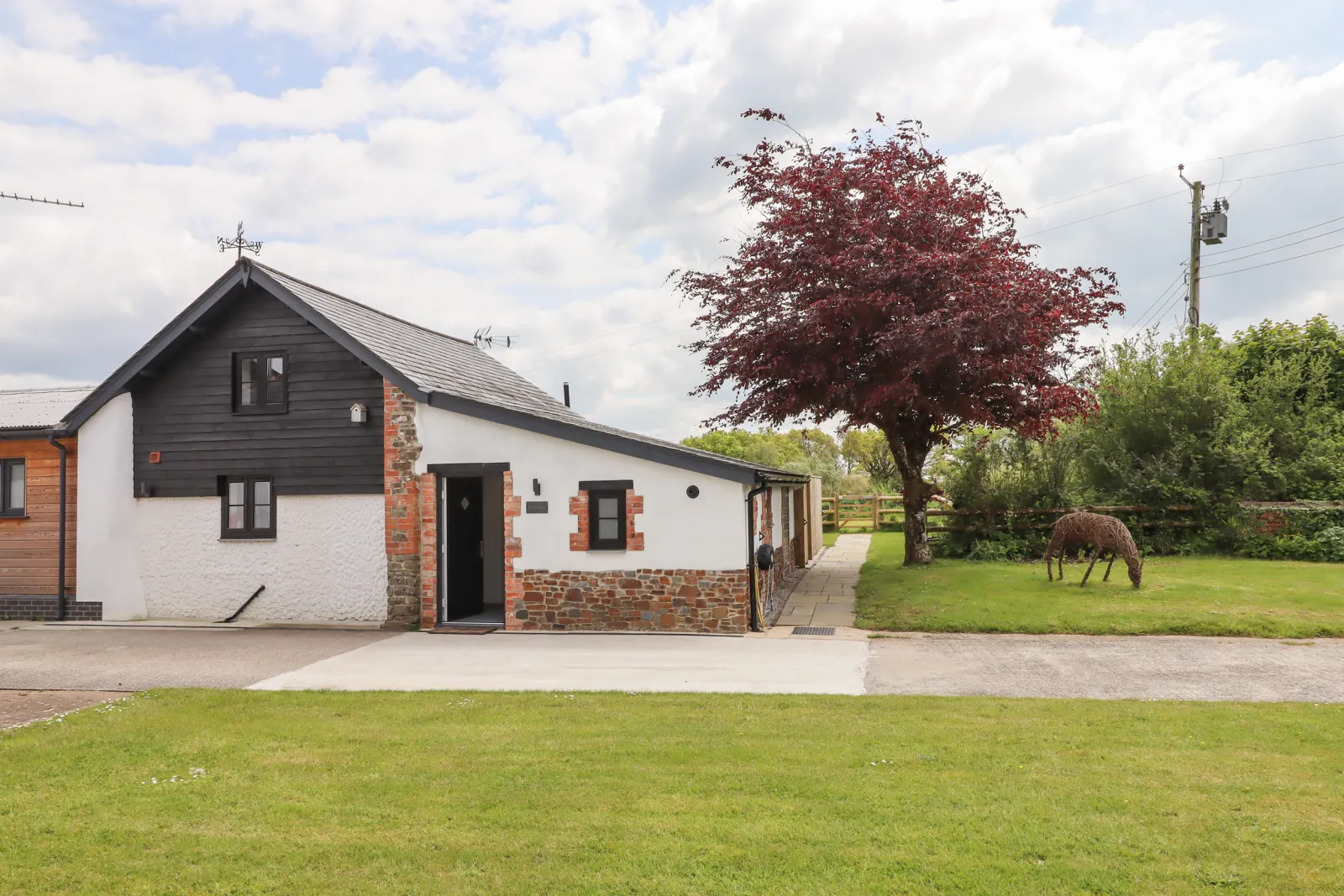 Property image 3 for SC1129088