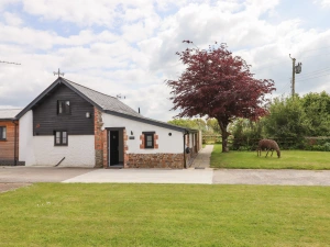 Property image 3 for SC1129088