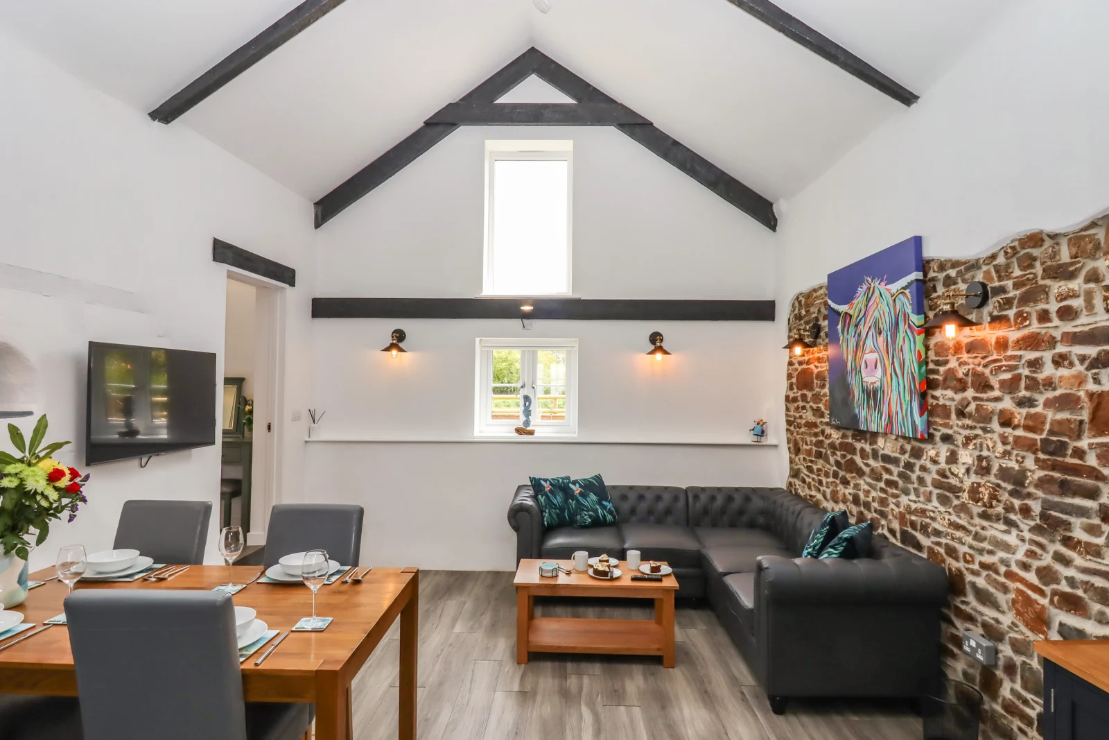 Property image 5 for SC1129088