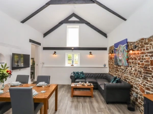 Property image 5 for SC1129088