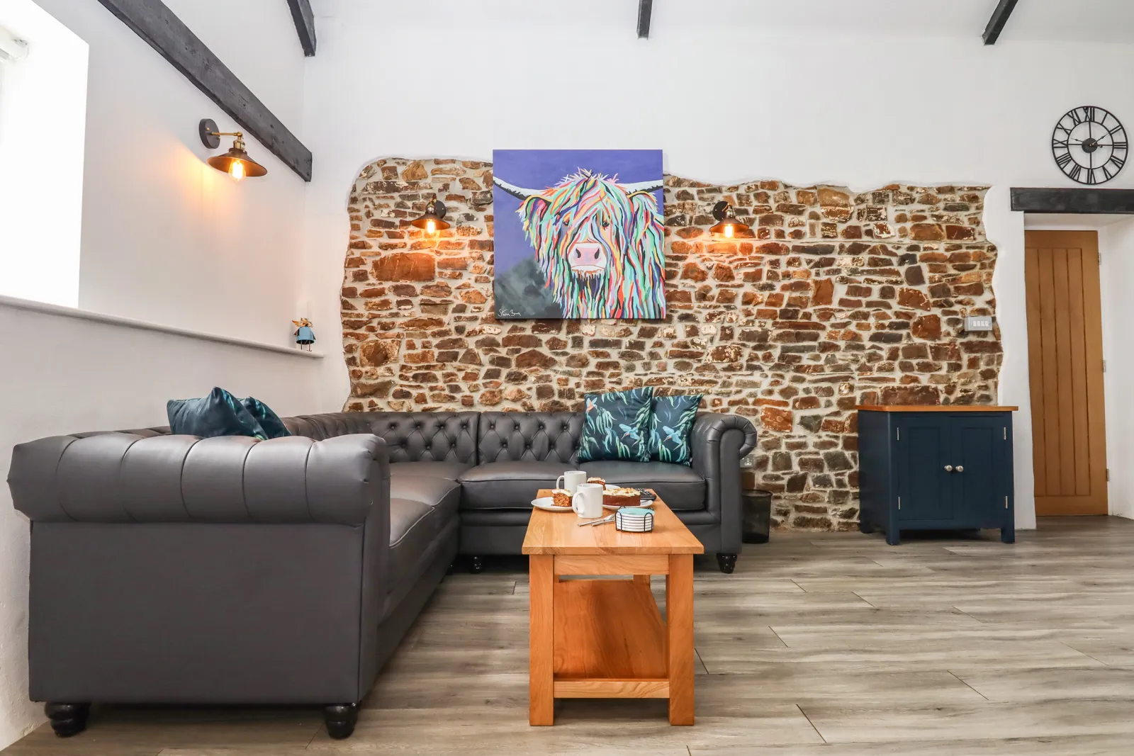 Property image 6 for SC1129088