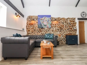 Property image 6 for SC1129088