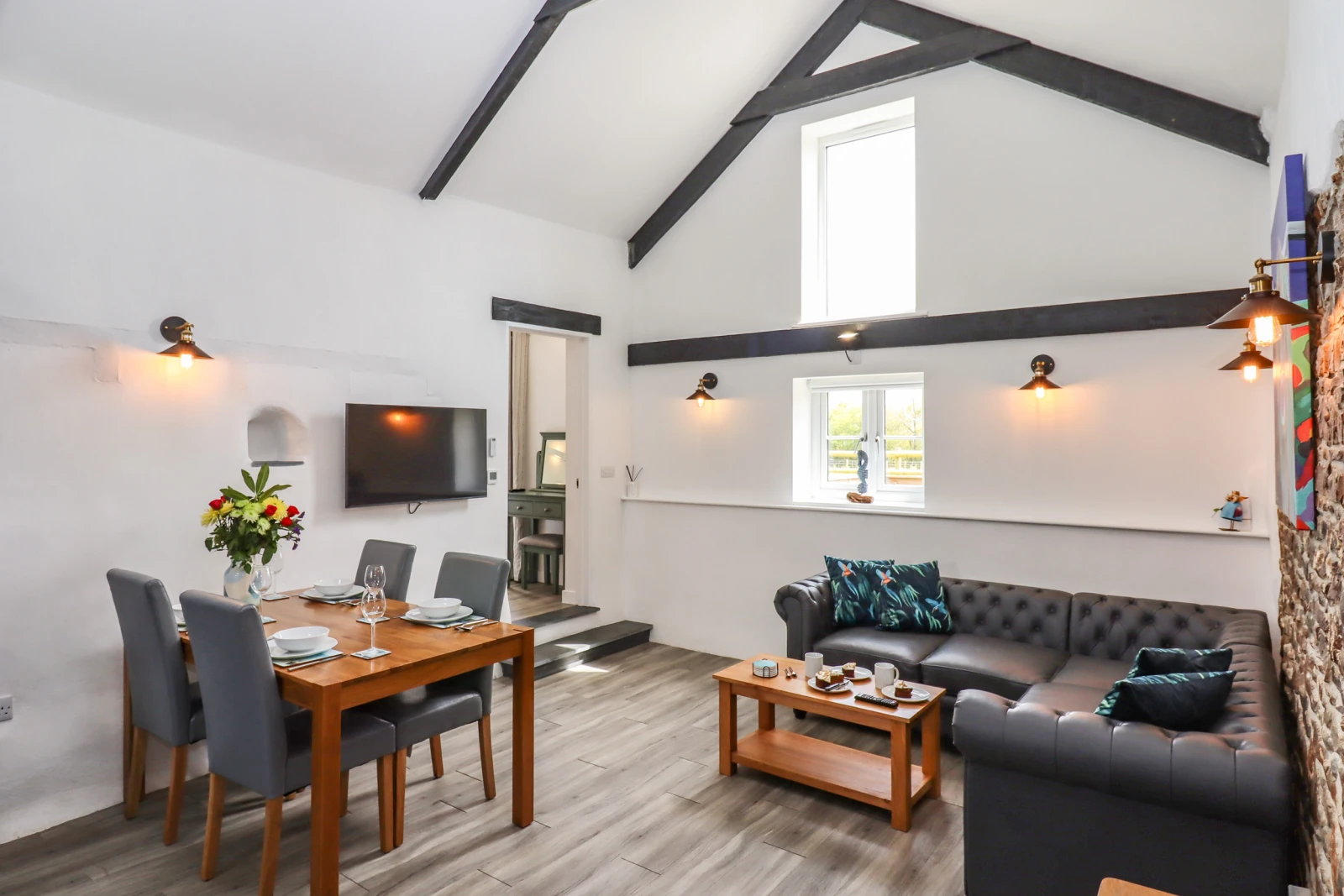 Property image 7 for SC1129088