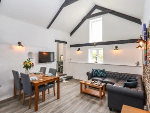Property image 7 for SC1129088