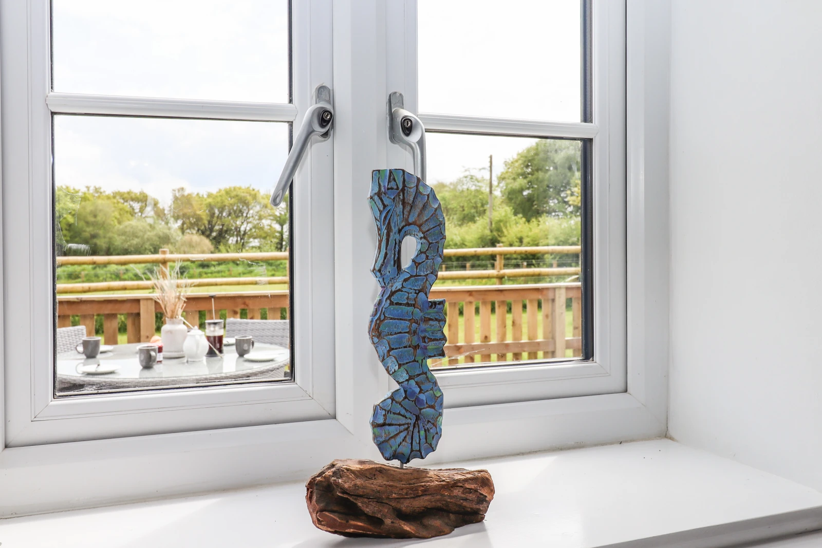 Property image 8 for SC1129088