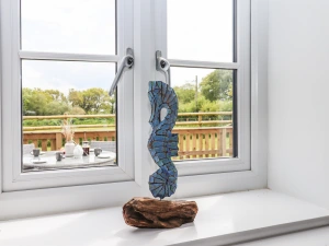 Property image 8 for SC1129088