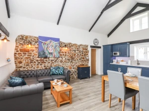 Property image 9 for SC1129088