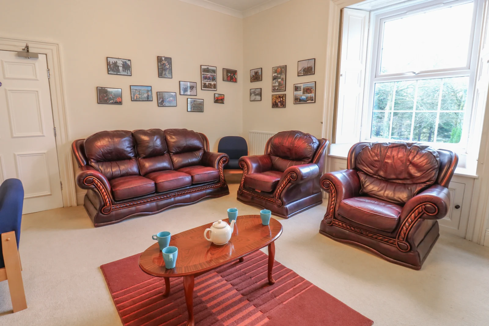 Property image 7 for SC1129089