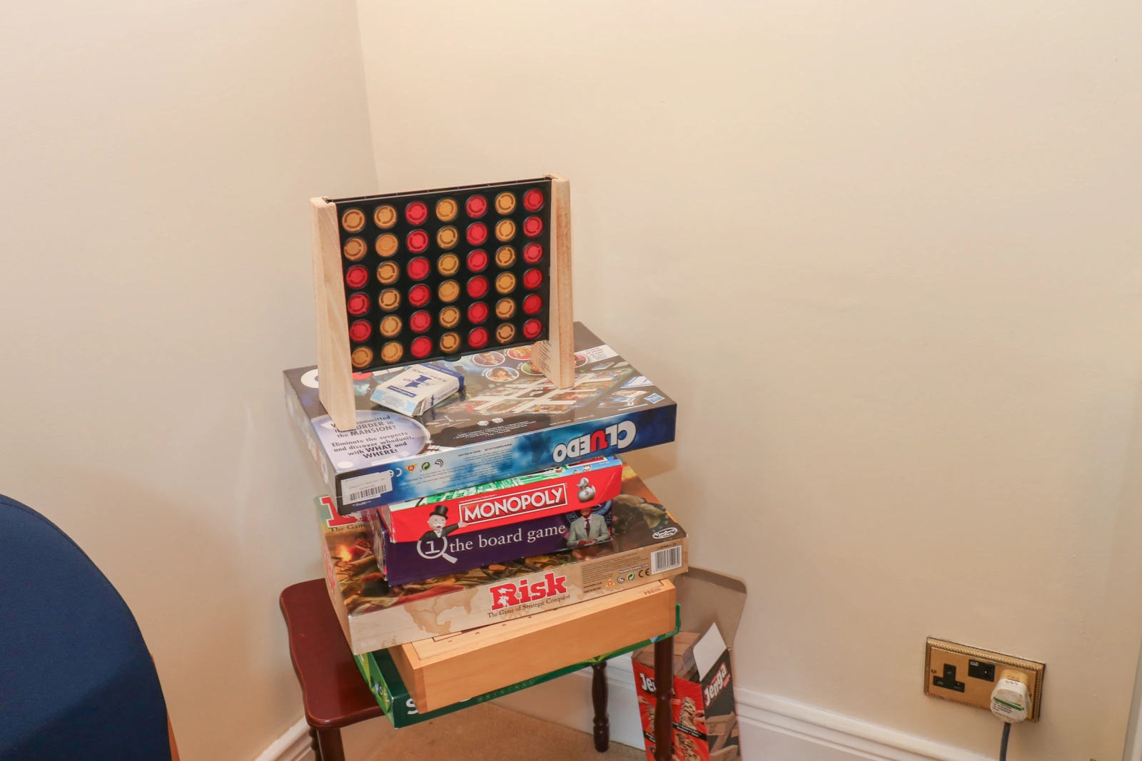 Property image 8 for SC1129089
