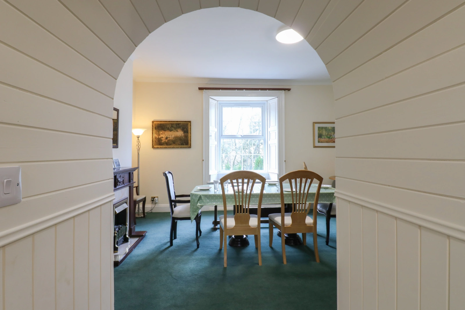 Property image 9 for SC1129089