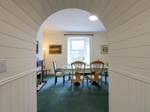 Property image 9 for SC1129089