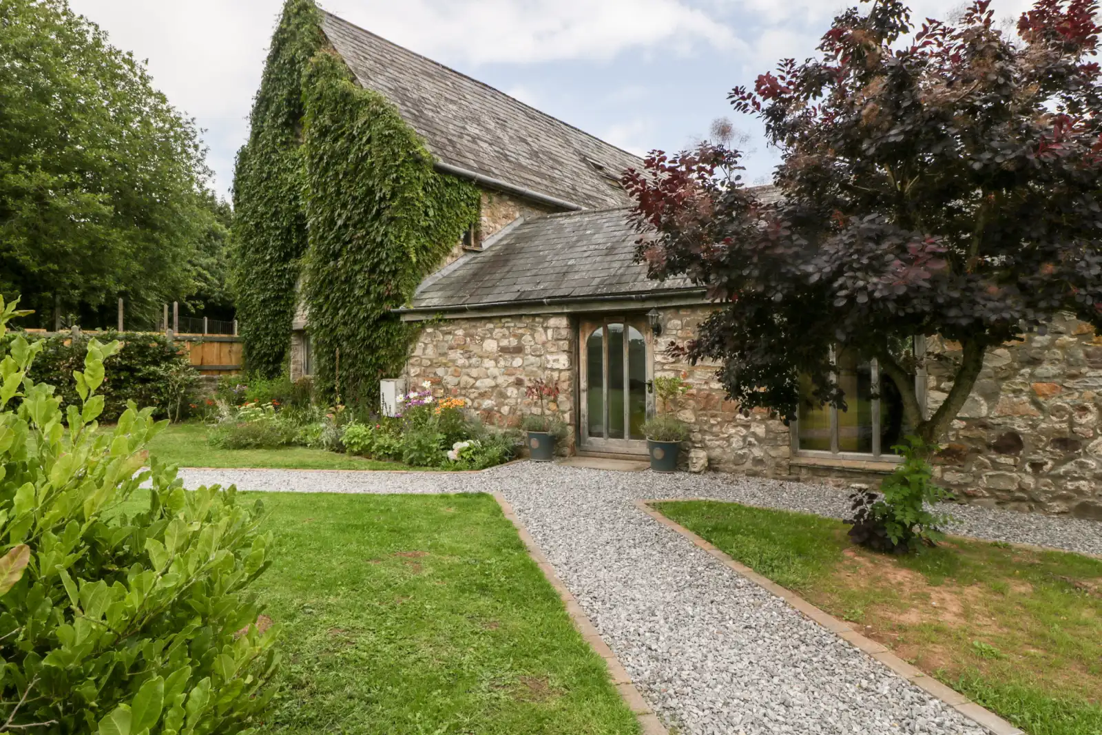 Property image 1 for SC1129179