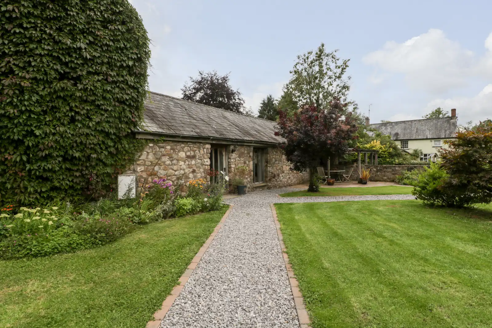 Property image 2 for SC1129179