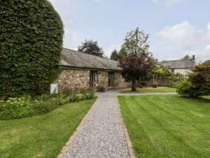 Property image 2 for SC1129179