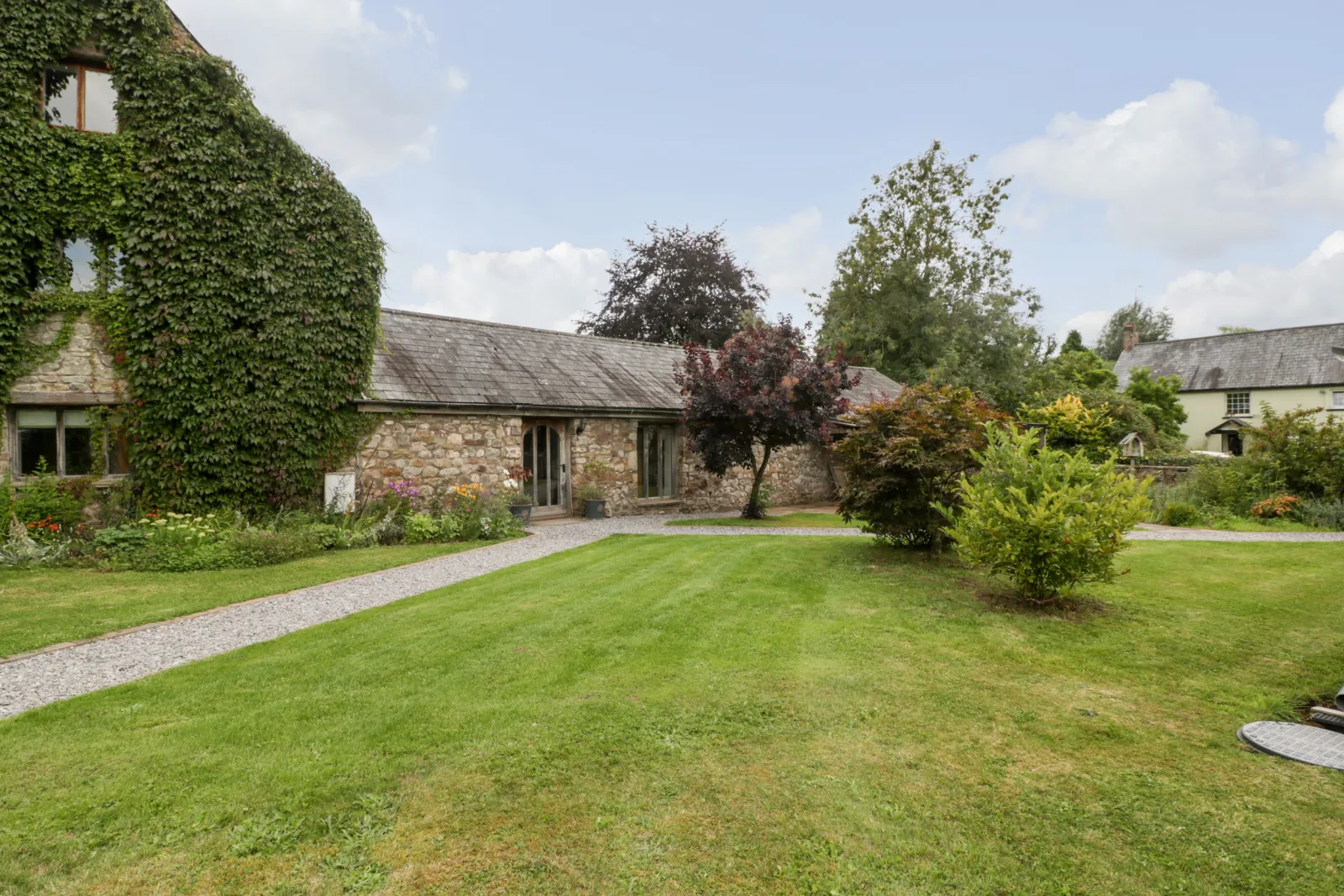 Property image 3 for SC1129179