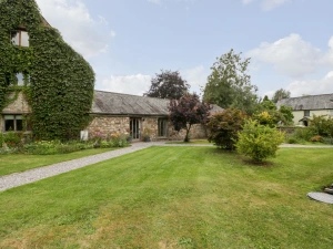 Property image 3 for SC1129179