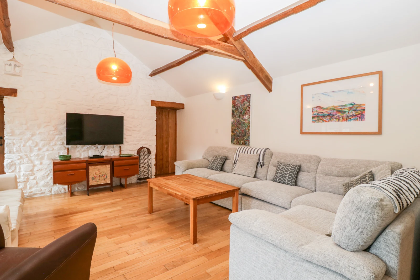 Property image 4 for SC1129179
