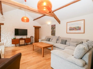 Property image 4 for SC1129179