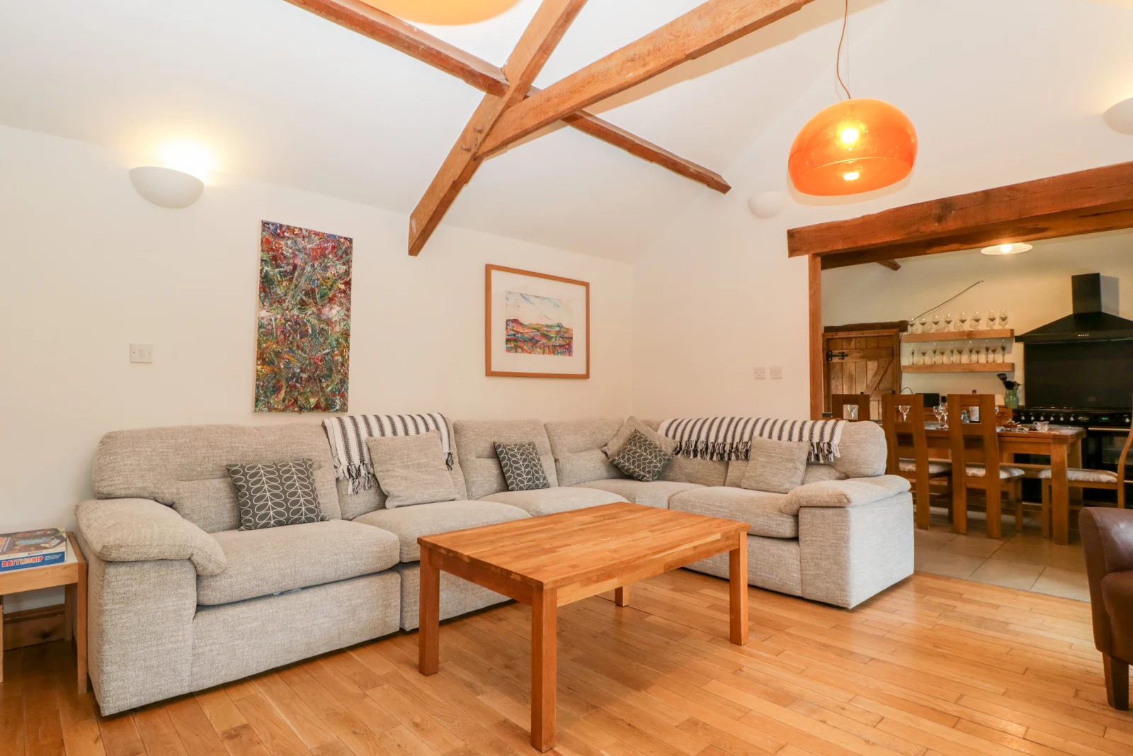 Property image 5 for SC1129179