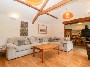 Property image 5 for SC1129179