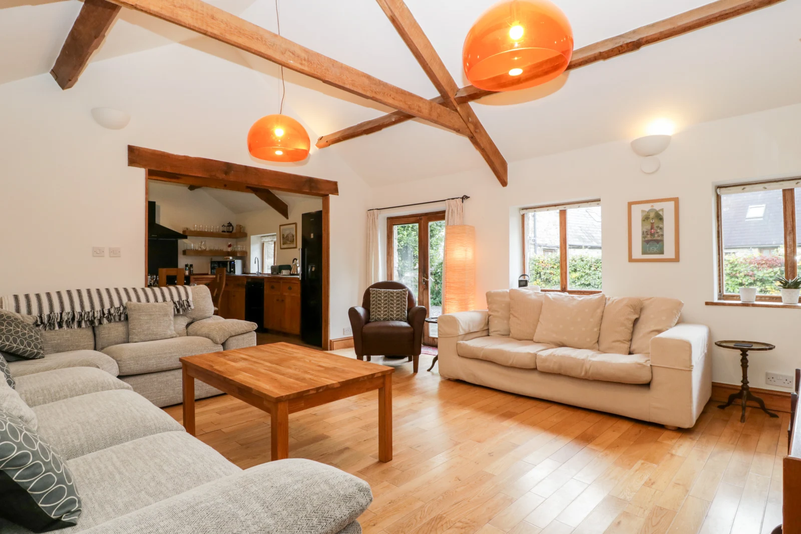 Property image 6 for SC1129179