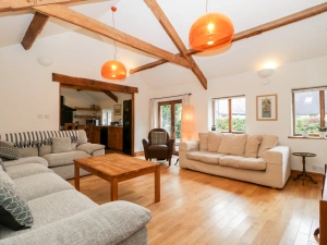 Property image 6 for SC1129179