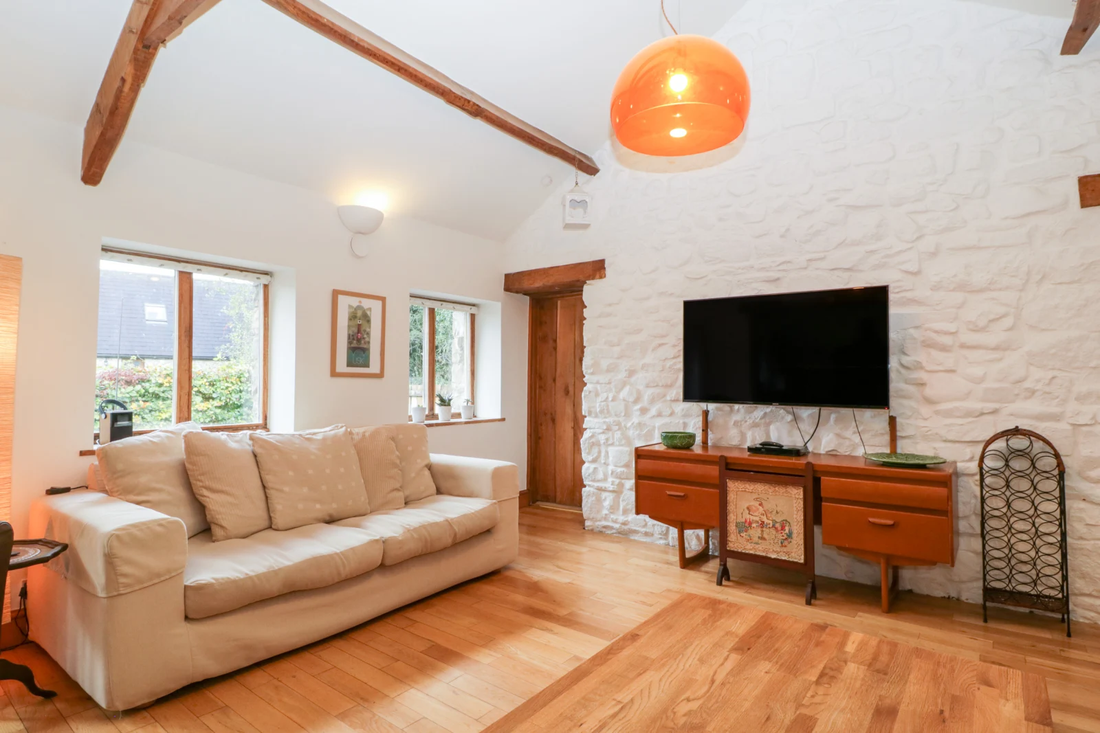 Property image 7 for SC1129179
