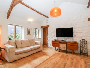 Property image 7 for SC1129179