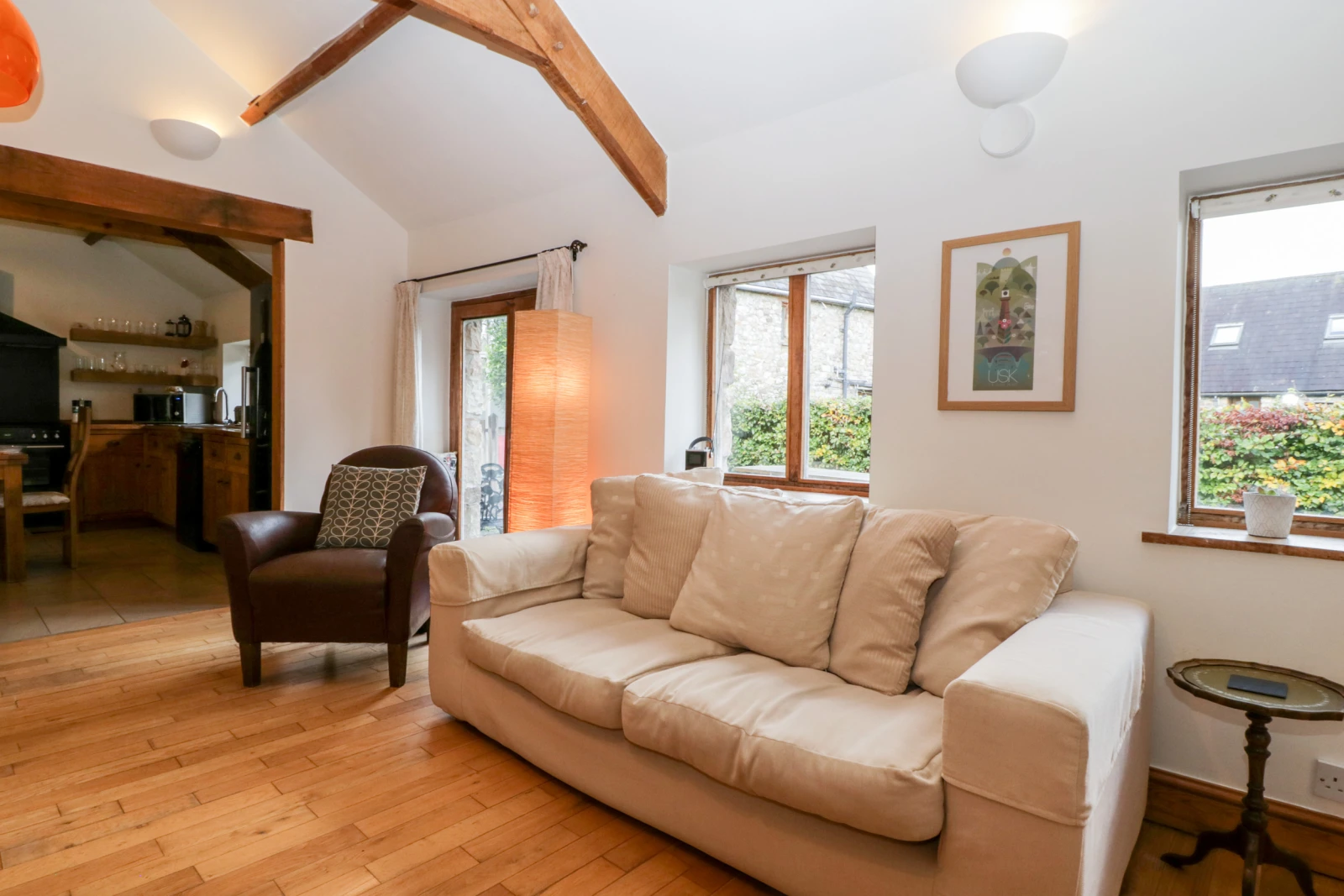 Property image 8 for SC1129179