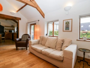 Property image 8 for SC1129179