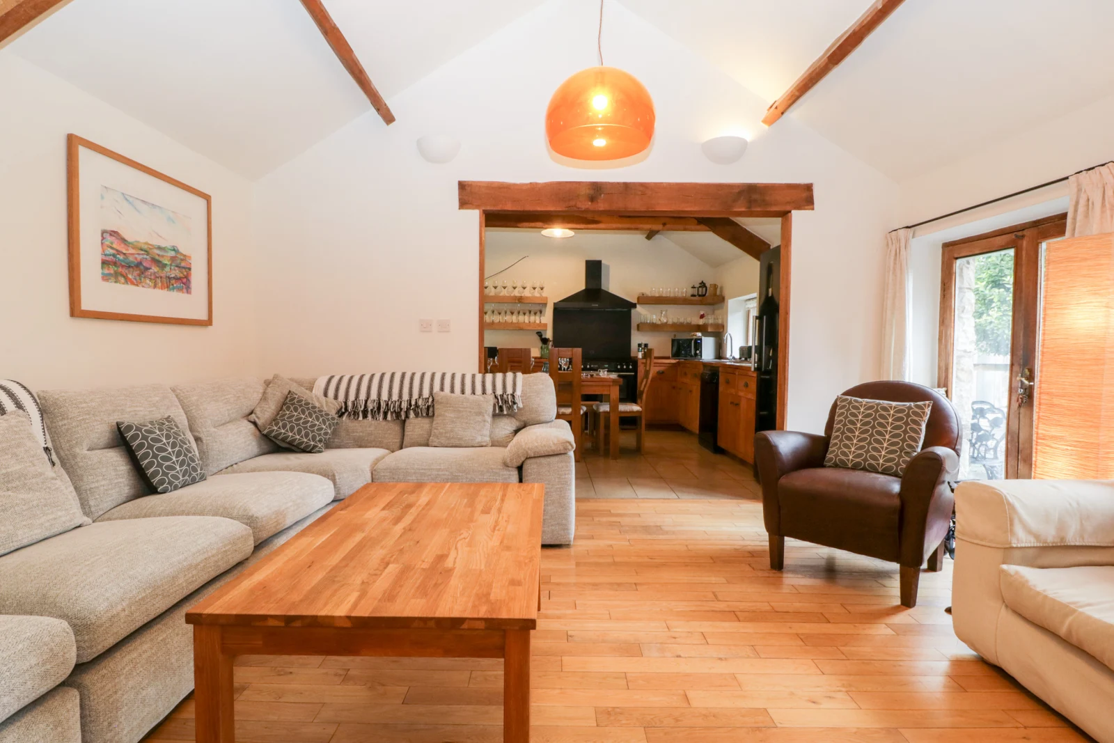 Property image 9 for SC1129179