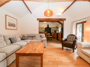 Property image 9 for SC1129179