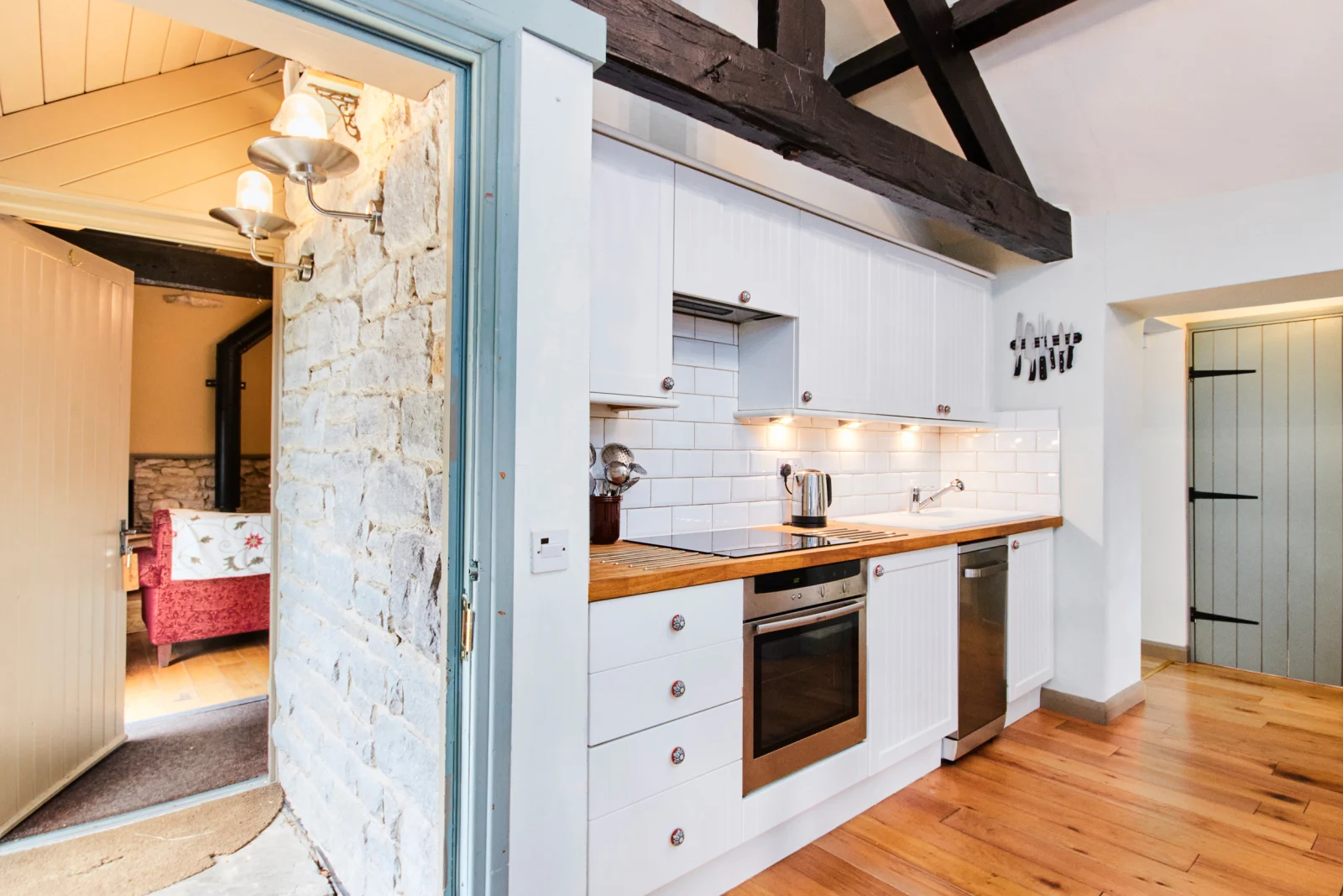 Property image 2 for SC1129195