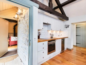 Property image 2 for SC1129195