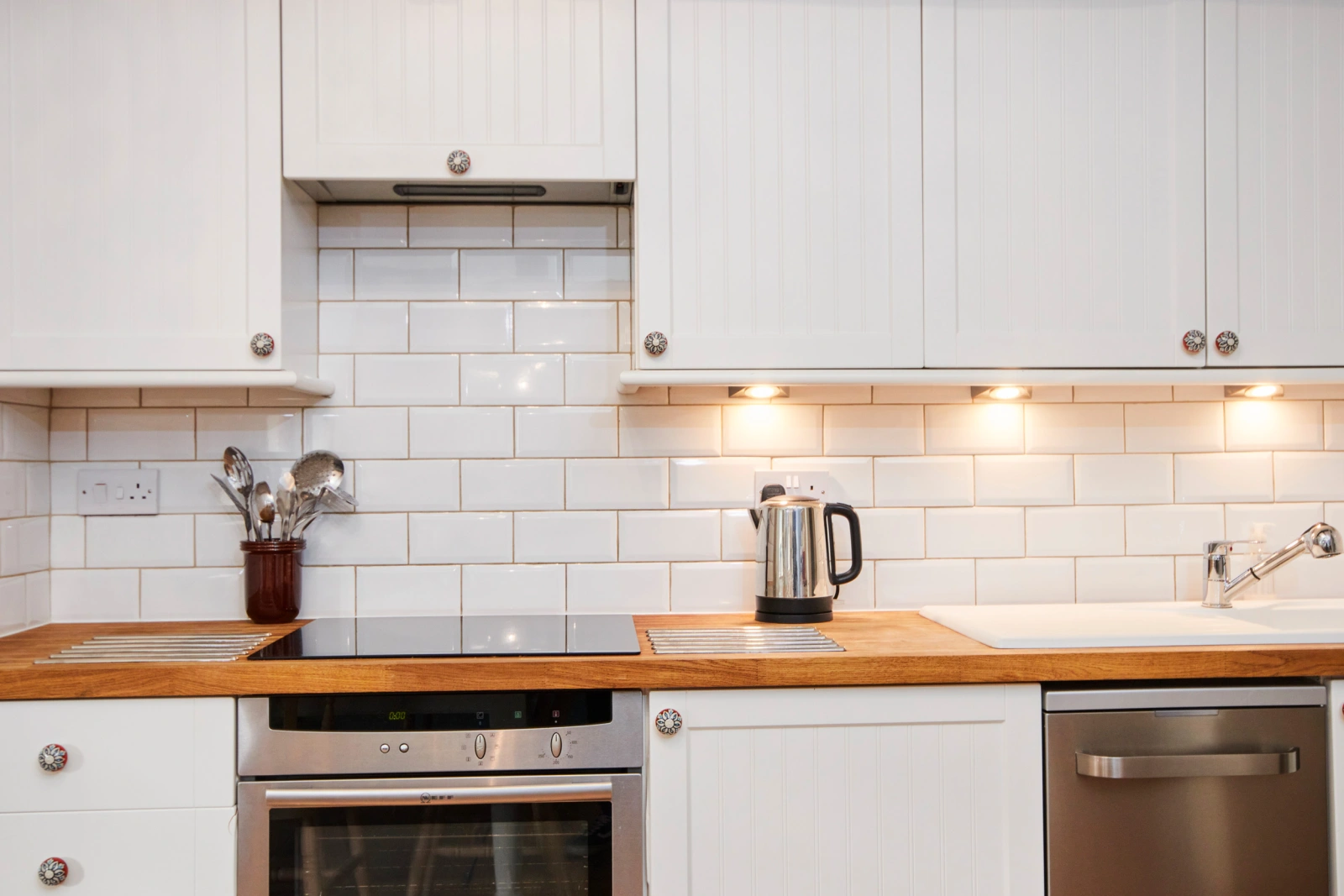 Property image 3 for SC1129195
