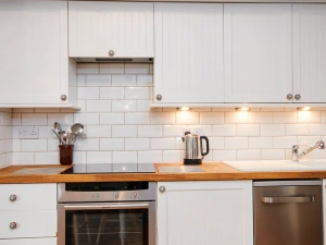 Property image 3 for SC1129195