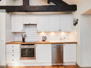 Property image 4 for SC1129195