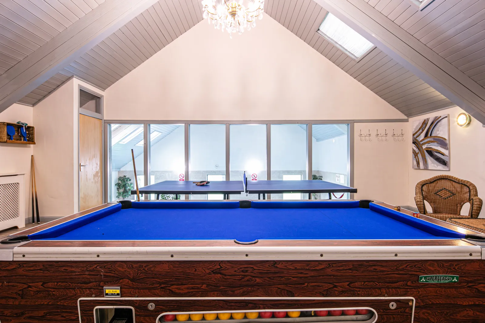 Property image 6 for SC1129195