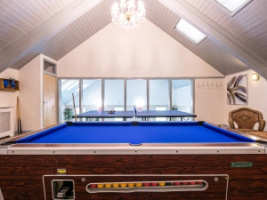 Property image 6 for SC1129195