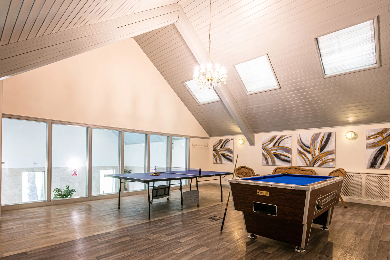 Property image 7 for SC1129195