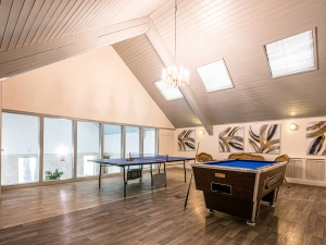 Property image 7 for SC1129195