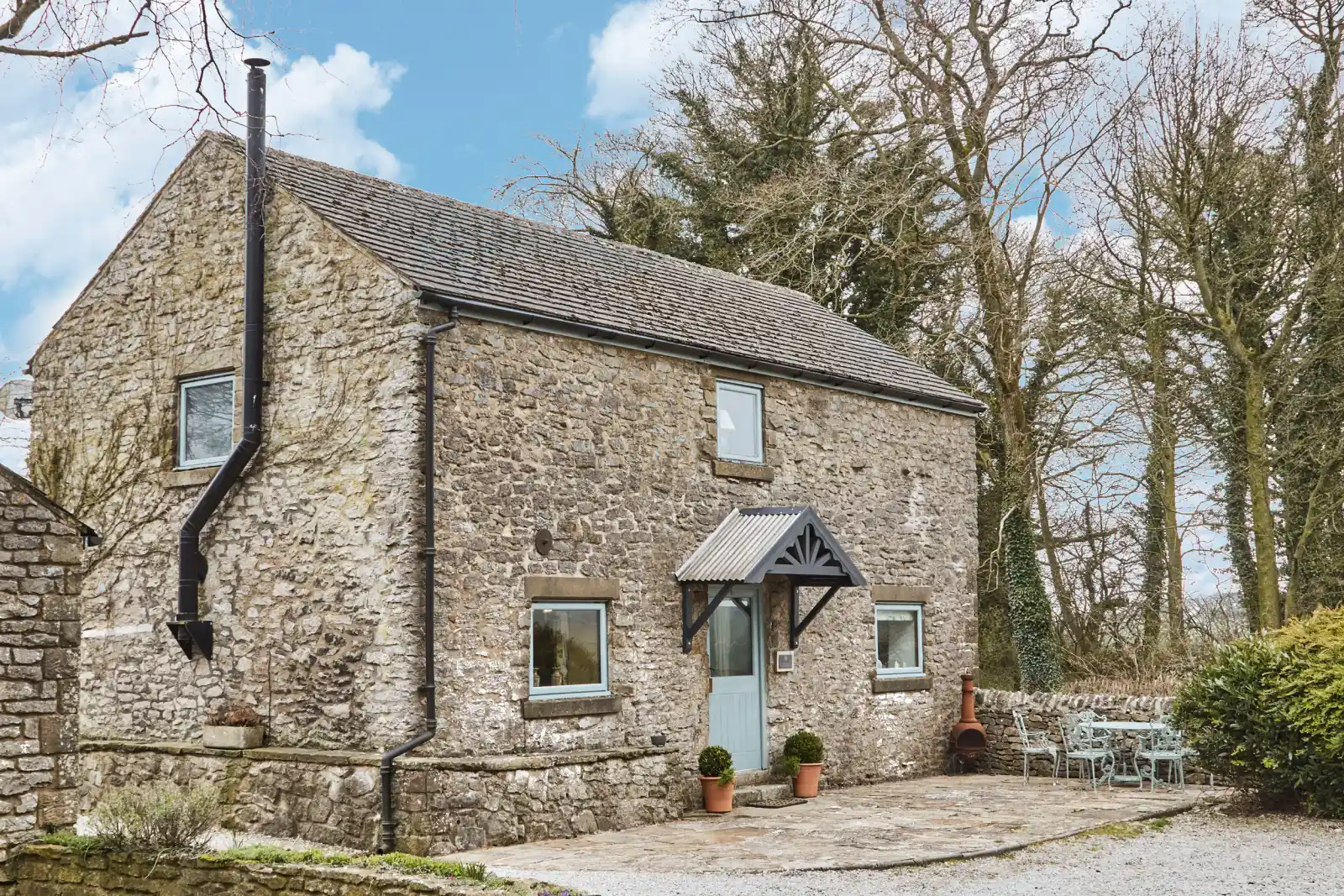 Property image 1 for SC1129196