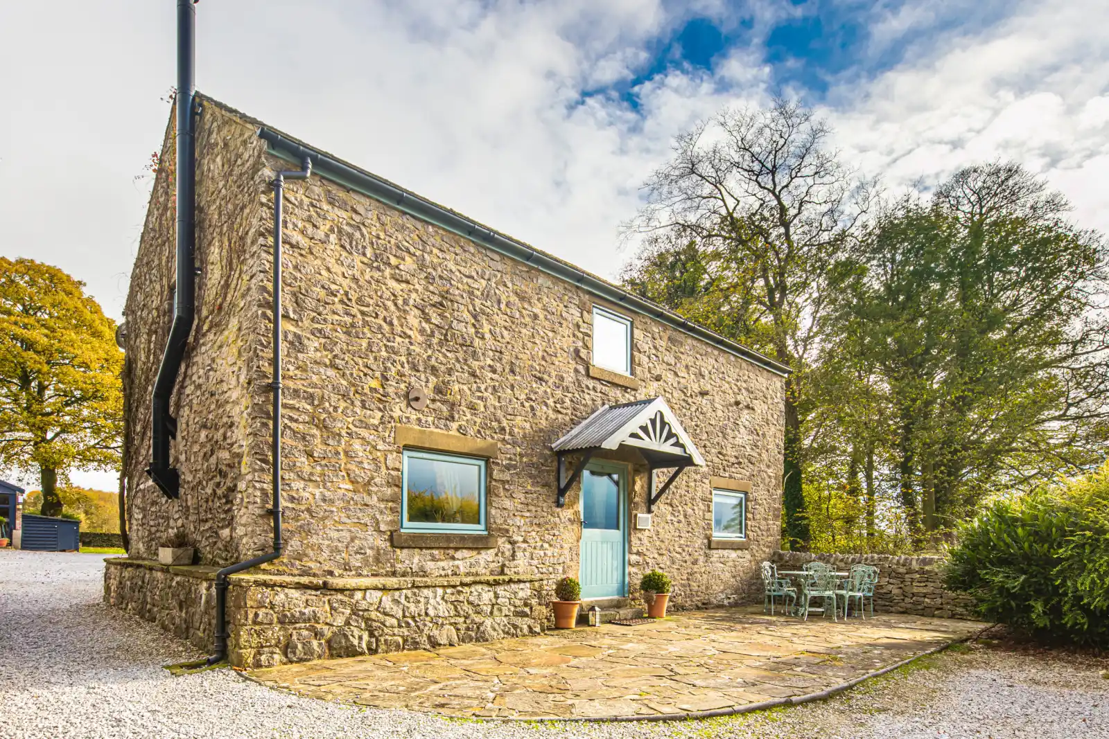 Property image 2 for SC1129196