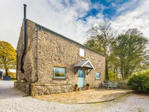 Property image 2 for SC1129196