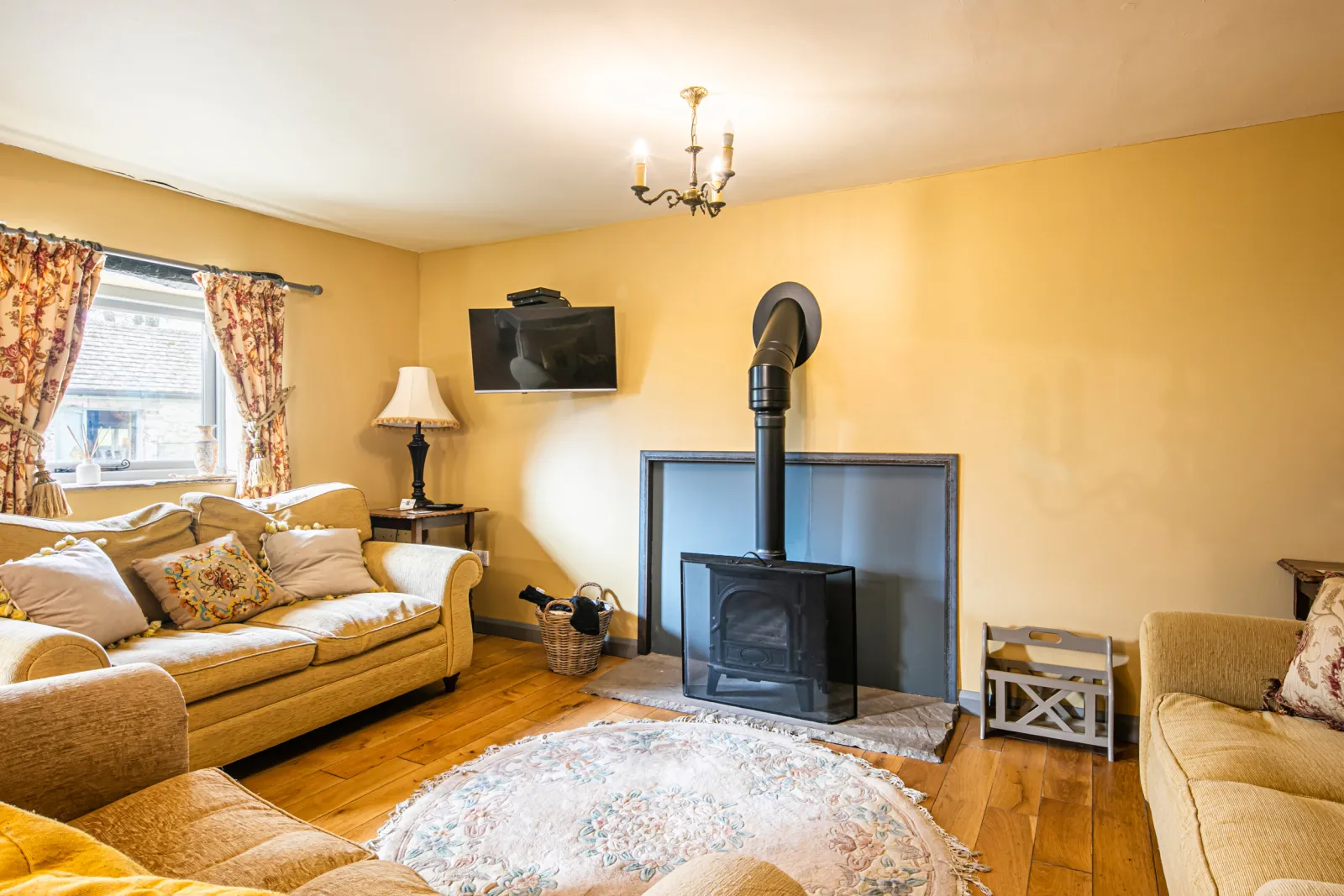 Property image 3 for SC1129196