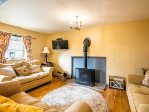 Property image 3 for SC1129196