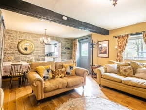 Property image 4 for SC1129196